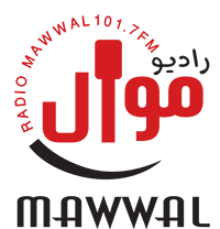 Radio Mawwal
