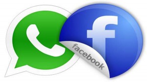 2266fc80-c7e4-49cb-a010-1ffe9efc2296_16x9_600x338