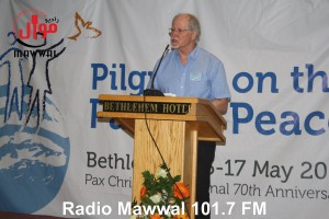IMG_6793