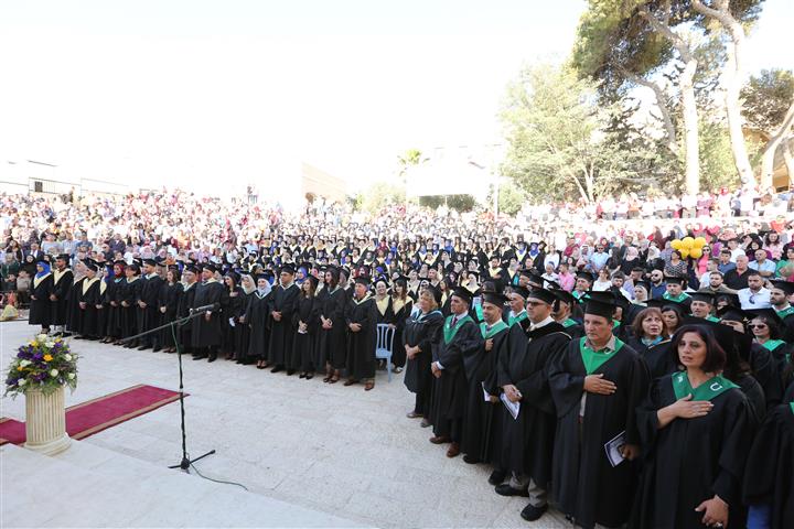 2018-Graduation-Day2-2